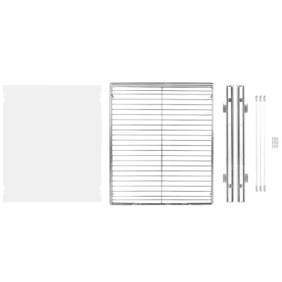 istraukiama-virtuvines-spinteles-lentyna-po-kriaukle-46-x-533-cm-iki-13-kg