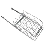 istraukiama-virtuvines-spinteles-lentyna-puodams-ir-dangciams-318-x-533-cm