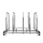 istraukiama-virtuvines-spinteles-lentyna-puodams-ir-dangciams-318-x-533-cm