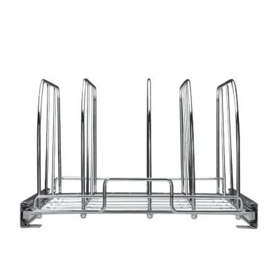 istraukiama-virtuvines-spinteles-lentyna-puodams-ir-dangciams-318-x-533-cm