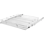 istraukiama-virtuvines-spinteles-lentyna-po-kriaukle-537-x-533-cm-iki-13-kg
