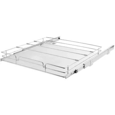 istraukiama-virtuvines-spinteles-lentyna-po-kriaukle-537-x-533-cm-iki-13-kg