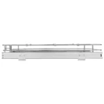 istraukiama-virtuvines-spinteles-lentyna-po-kriaukle-537-x-533-cm-iki-13-kg