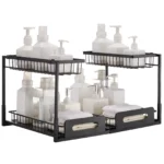 istraukiamos-2-aukstu-lentynos-po-kriaukle-2-vnt-27-x-36-cm