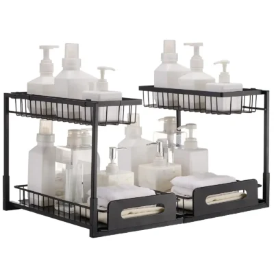 istraukiamos-2-aukstu-lentynos-po-kriaukle-2-vnt-27-x-36-cm