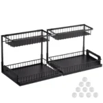 istraukiamos-2-aukstu-lentynos-po-kriaukle-2-vnt-27-x-36-cm