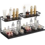 istraukiamos-2-aukstu-lentynos-po-kriaukle-2-vnt-27-x-36-cm