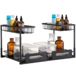 istraukiamos-2-aukstu-lentynos-po-kriaukle-2-vnt-27-x-36-cm