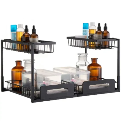 istraukiamos-2-aukstu-lentynos-po-kriaukle-2-vnt-27-x-36-cm