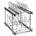 istraukiama-2-aukstu-virtuvines-spinteles-lentyna-puodams-ir-dangciams-305-x-574-cm