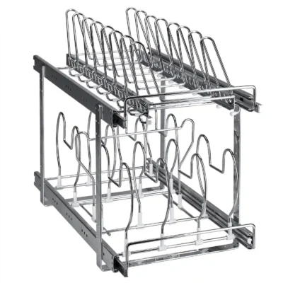 istraukiama-2-aukstu-virtuvines-spinteles-lentyna-puodams-ir-dangciams-305-x-574-cm