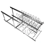 istraukiama-2-aukstu-virtuvines-spinteles-lentyna-puodams-ir-dangciams-305-x-574-cm