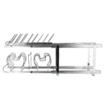 istraukiama-2-aukstu-virtuvines-spinteles-lentyna-puodams-ir-dangciams-305-x-574-cm