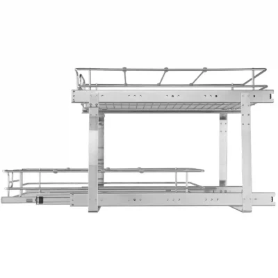 istraukiama-2-aukstu-lentyna-po-kriaukle-355-x-539-cm-iki-30-kg