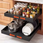 istraukiamos-virtuvines-spinteles-lentynos-be-grezimo-2-vnt-31-48-cm-juodos