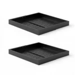istraukiamos-virtuvines-spinteles-lentynos-be-grezimo-2-vnt-31-48-cm-juodos