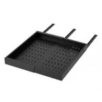 istraukiamos-virtuvines-spinteles-lentynos-be-grezimo-2-vnt-31-48-cm-juodos
