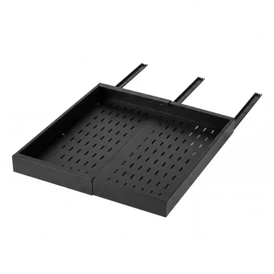 istraukiamos-virtuvines-spinteles-lentynos-be-grezimo-2-vnt-31-48-cm-juodos