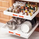 istraukiamos-virtuvines-spinteles-lentynos-be-grezimo-2-vnt-31-48-cm-baltos