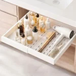 istraukiamos-virtuvines-spinteles-lentynos-be-grezimo-2-vnt-31-48-cm-baltos