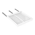 istraukiamos-virtuvines-spinteles-lentynos-be-grezimo-2-vnt-31-48-cm-baltos