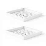 istraukiamos-virtuvines-spinteles-lentynos-be-grezimo-2-vnt-31-48-cm-baltos
