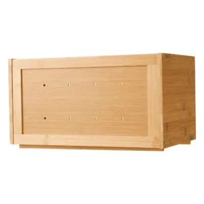 bambukine-duonine-su-akrilinemis-durelemis-40-x-25-x-22-cm