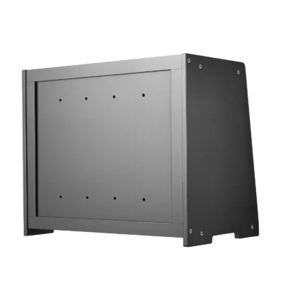 juoda-2-aukstu-bambukine-duonine-su-akrilinemis-durelemis-lentele-ir-peiliu-40-x-25-x-335-cm