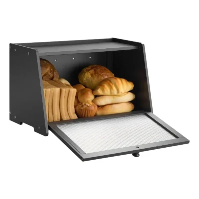 juoda-bambukine-duonine-su-akrilinemis-durelemis-42-x-25-x-26-cm