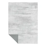 skalbiamas-trumpaplaukis-kilimas-305-x-427-cm-pilkas-su-neslystanciu-pagrindu