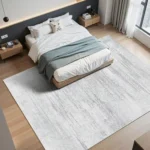 skalbiamas-trumpaplaukis-kilimas-305-x-427-cm-pilkas-su-neslystanciu-pagrindu