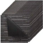 modulines-kilimines-plyteles-61-x-61-cm-24-vnt-pilkos-89-m²