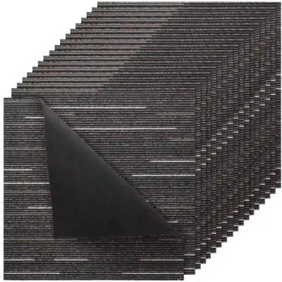 modulines-kilimines-plyteles-61-x-61-cm-24-vnt-pilkos-89-m²