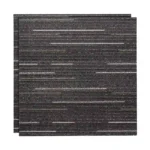 modulines-kilimines-plyteles-61-x-61-cm-24-vnt-pilkos-89-m²