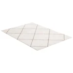ilgo-plauko-kilimas-183-x-274-m-smelio-spalvos-su-neslystanciu-pagrindu