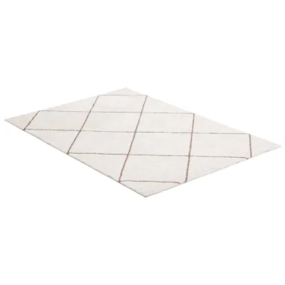 ilgo-plauko-kilimas-183-x-274-m-smelio-spalvos-su-neslystanciu-pagrindu