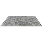 skalbiamas-trumpaplaukis-kilimas-244-x-305-cm-pilkas-vintazinio-stiliaus