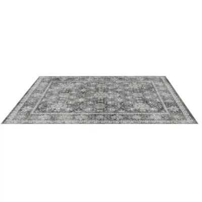 skalbiamas-trumpaplaukis-kilimas-244-x-305-cm-pilkas-vintazinio-stiliaus