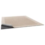 neslystantis-paklotas-po-kilimu-305-x-427-cm-3-mm-sviesiai-pilkas