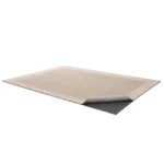 neslystantis-paklotas-po-kilimu-305-x-427-cm-3-mm-sviesiai-pilkas