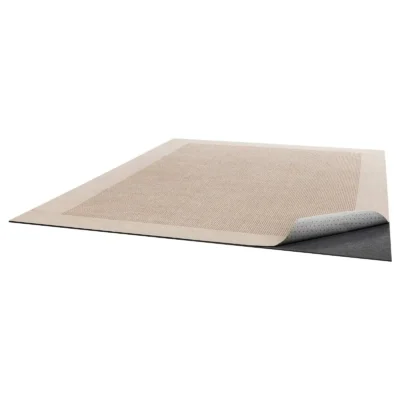 neslystantis-paklotas-po-kilimu-305-x-427-cm-3-mm-sviesiai-pilkas