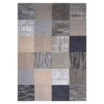 kilimines-dangos-plyteles-508-x-508-cm-24-vnt-ivairiu-spalvu-62-m²
