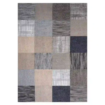 kilimines-dangos-plyteles-508-x-508-cm-24-vnt-ivairiu-spalvu-62-m²