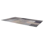 kilimines-dangos-plyteles-508-x-508-cm-24-vnt-ivairiu-spalvu-62-m²
