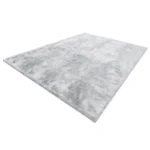 ilgo-plauko-kilimas-274-x-366-m-sviesiai-pilkas-35-mm-plauko