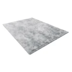 ilgo-plauko-kilimas-274-x-366-m-sviesiai-pilkas-35-mm-plauko
