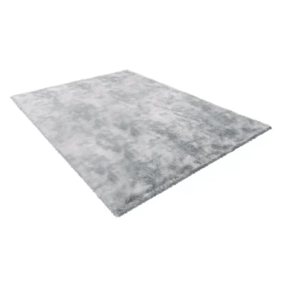 ilgo-plauko-kilimas-274-x-366-m-sviesiai-pilkas-35-mm-plauko