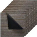 kilimines-dangos-plyteles-61-x-61-cm-24-vnt-tamsiai-rudos-89-m²