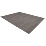 kilimines-dangos-plyteles-61-x-61-cm-24-vnt-tamsiai-rudos-89-m²