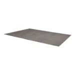 kilimines-dangos-plyteles-61-x-61-cm-24-vnt-tamsiai-rudos-89-m²